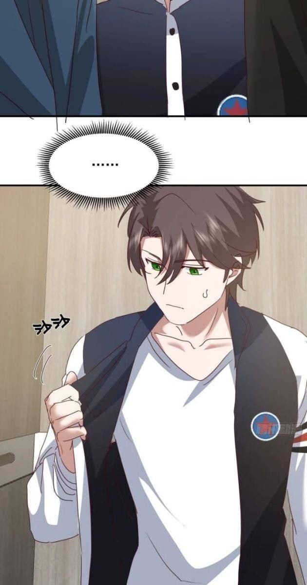 Ta Không Muốn Trùng Sinh Đâu - Page 40