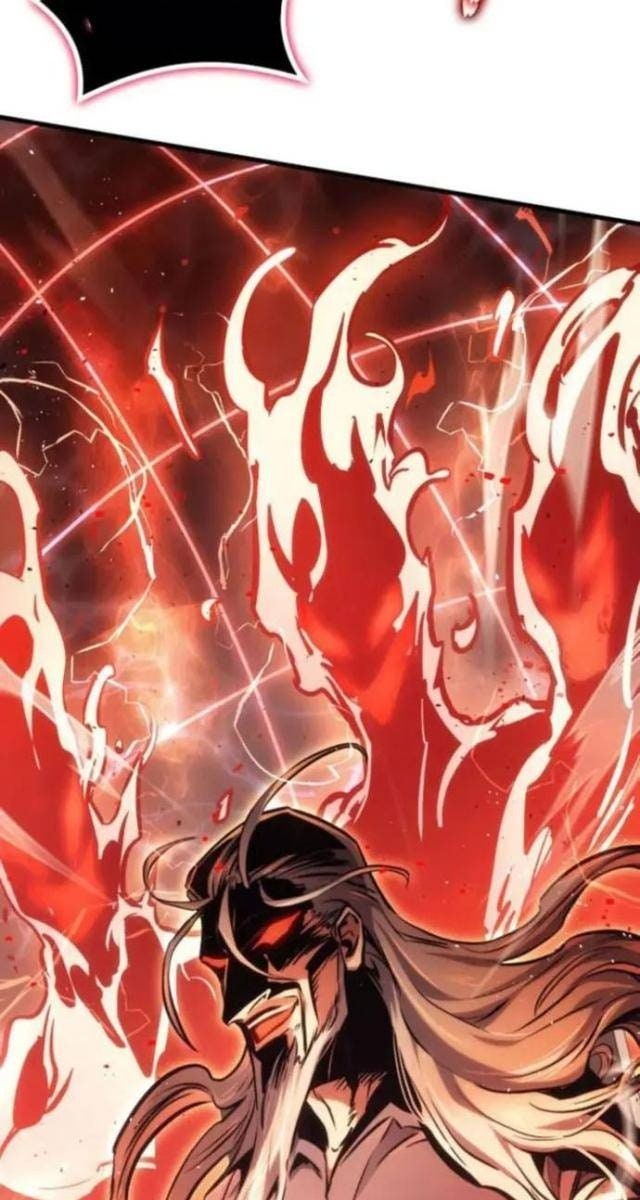 Trảm Long - Page 63