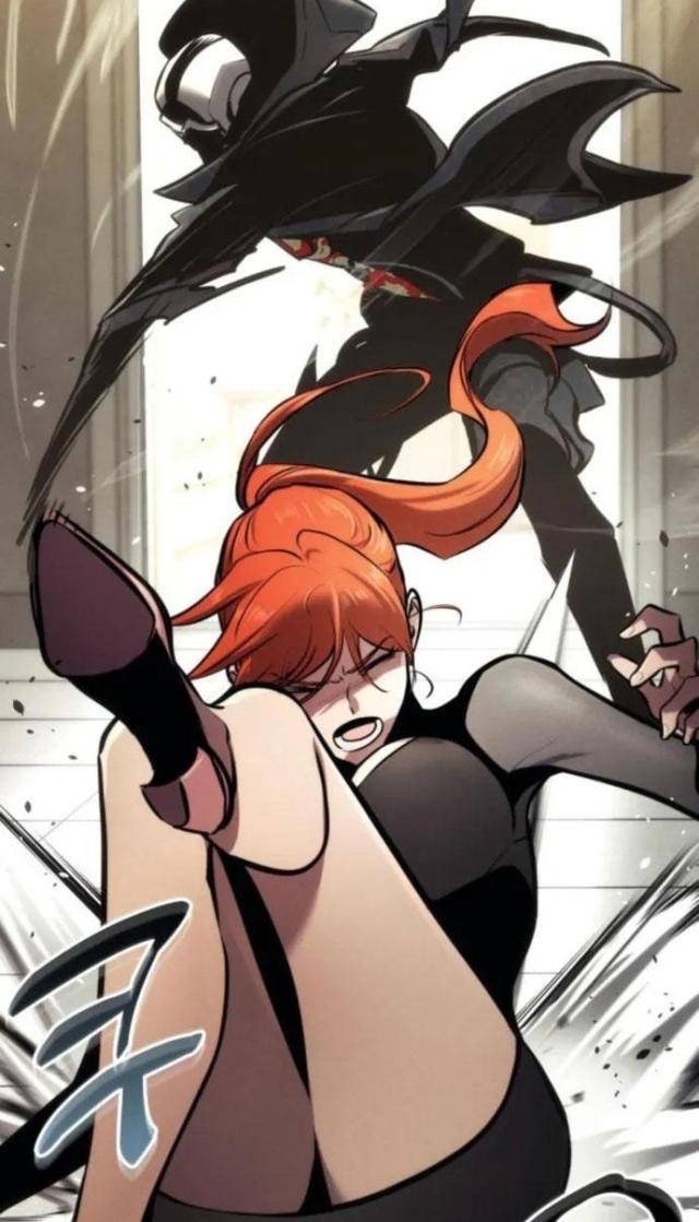 Trảm Long - Page 42