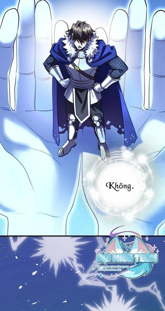 Bậc Thầy Toàn Bộ Kỹ Năng - Page 30