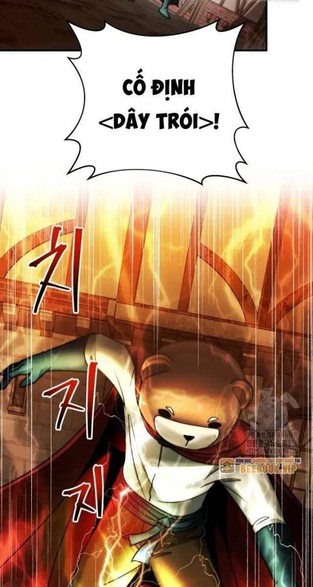 Buff May Mắn - Page 40