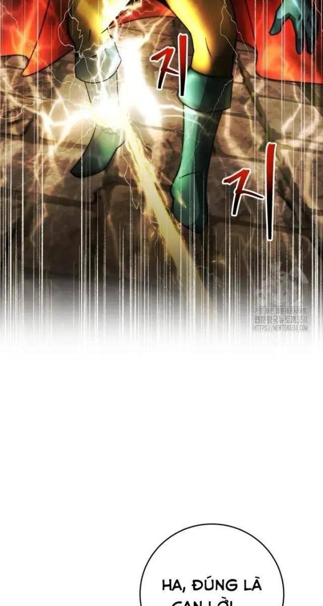 Buff May Mắn - Page 41