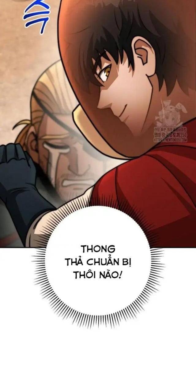 Buff May Mắn - Page 44