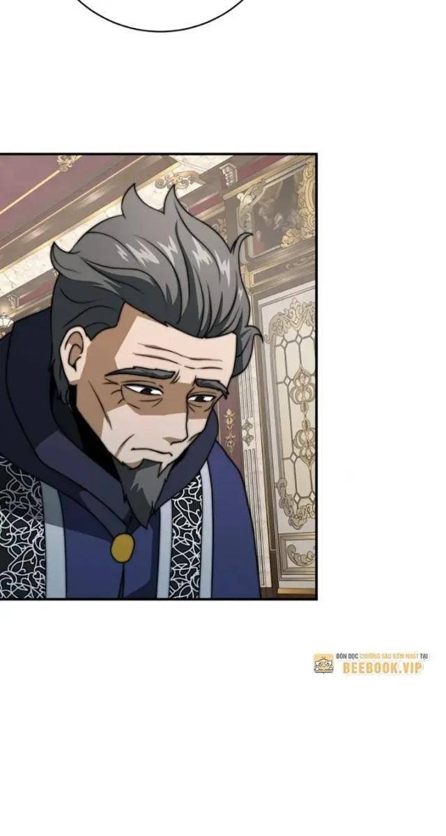 Buff May Mắn - Page 70