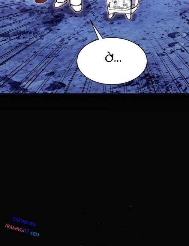 Cây Xẻng Xúc Được Mọi Thứ - Page 144