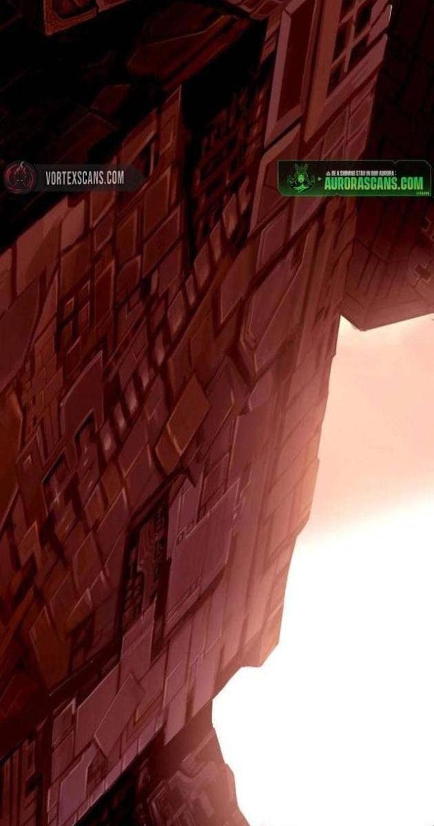 Cây Xẻng Xúc Được Mọi Thứ - Page 102