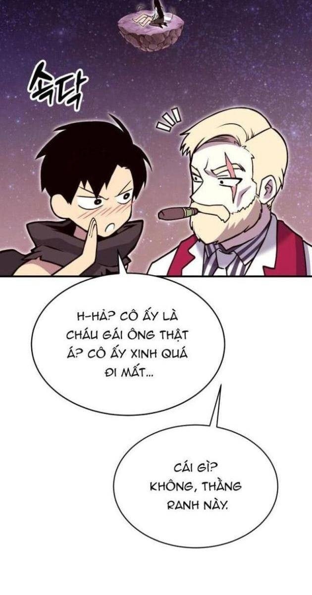 Cây Xẻng Xúc Được Mọi Thứ - Page 208