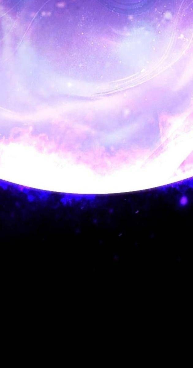 Cây Xẻng Xúc Được Mọi Thứ - Page 100