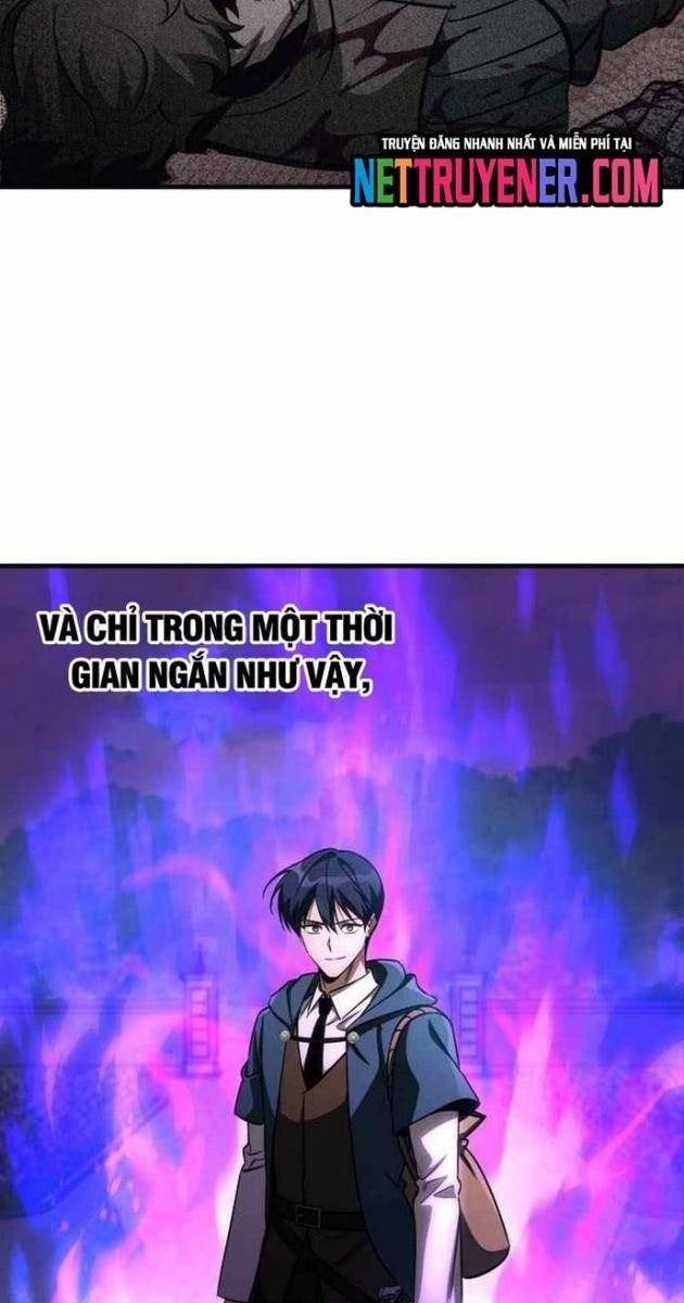 Cuốn Sách Chiến Lược Hàng Đầu Mà Chỉ Tôi Mới Có Thể Nhìn Thấy - Page 18