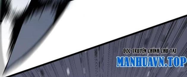 Ta Có Thể Thu Thập Vô Số Kính Tượng - Page 58