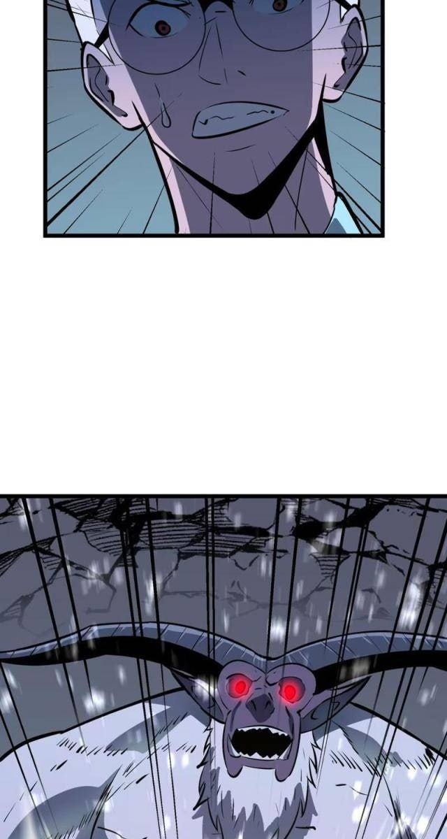 Ta Có Thể Thu Thập Vô Số Kính Tượng - Page 29