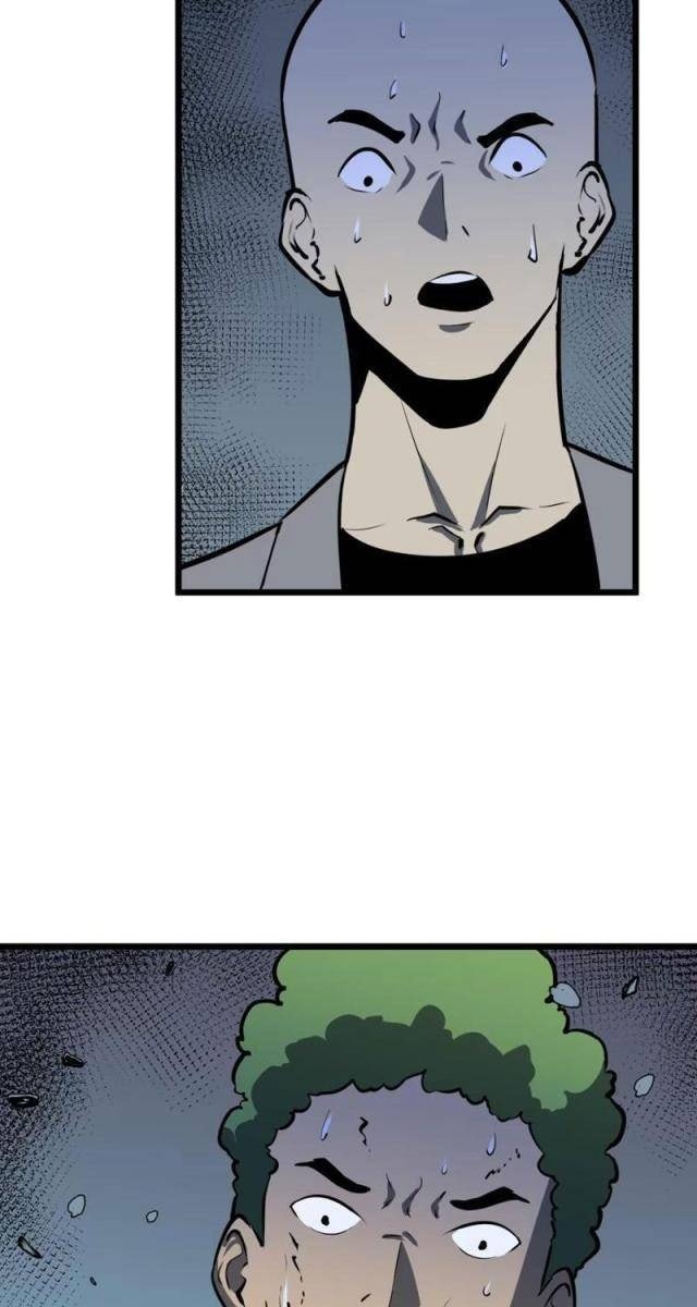 Ta Có Thể Thu Thập Vô Số Kính Tượng - Page 19