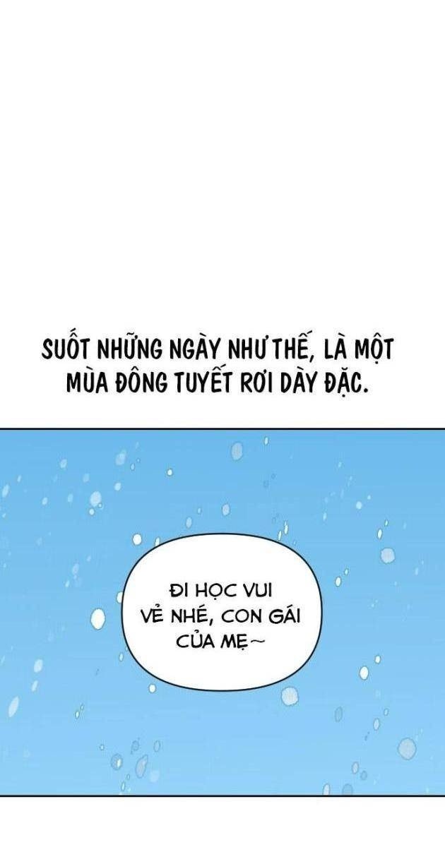 Mẹ Nào Con Nấy - Page 94