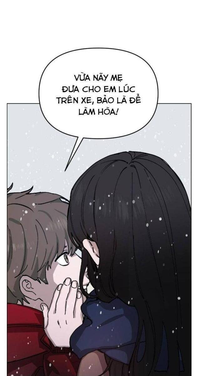 Mẹ Nào Con Nấy - Page 116