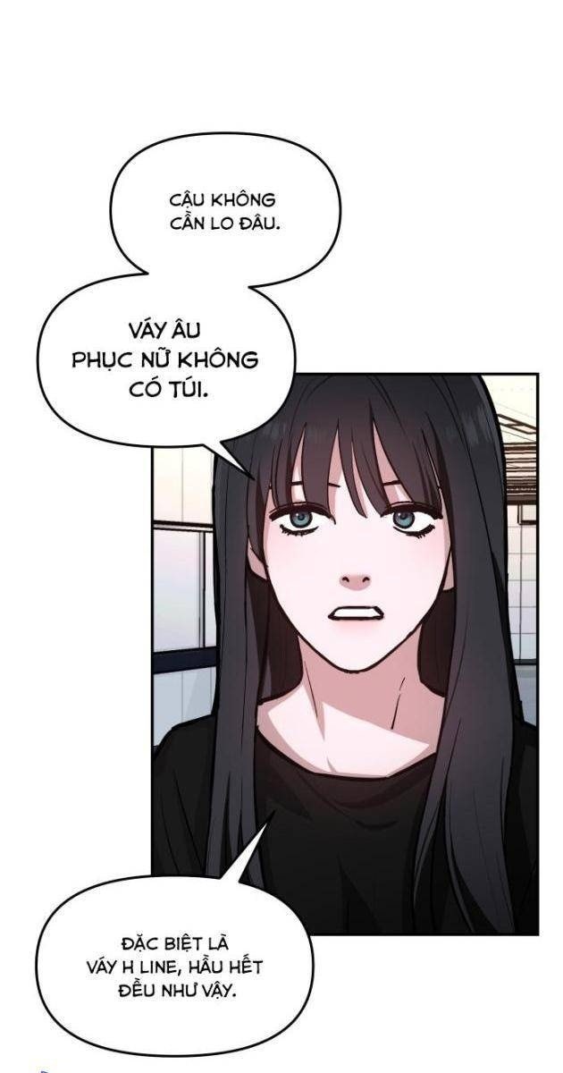 Mẹ Nào Con Nấy - Page 35