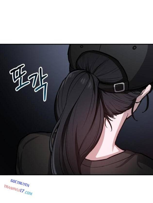 Mẹ Nào Con Nấy - Page 114