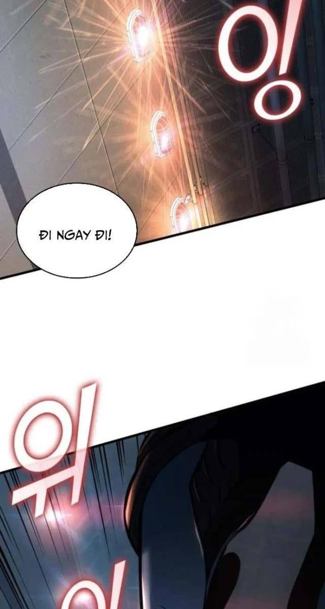 Trảm Long - Page 16