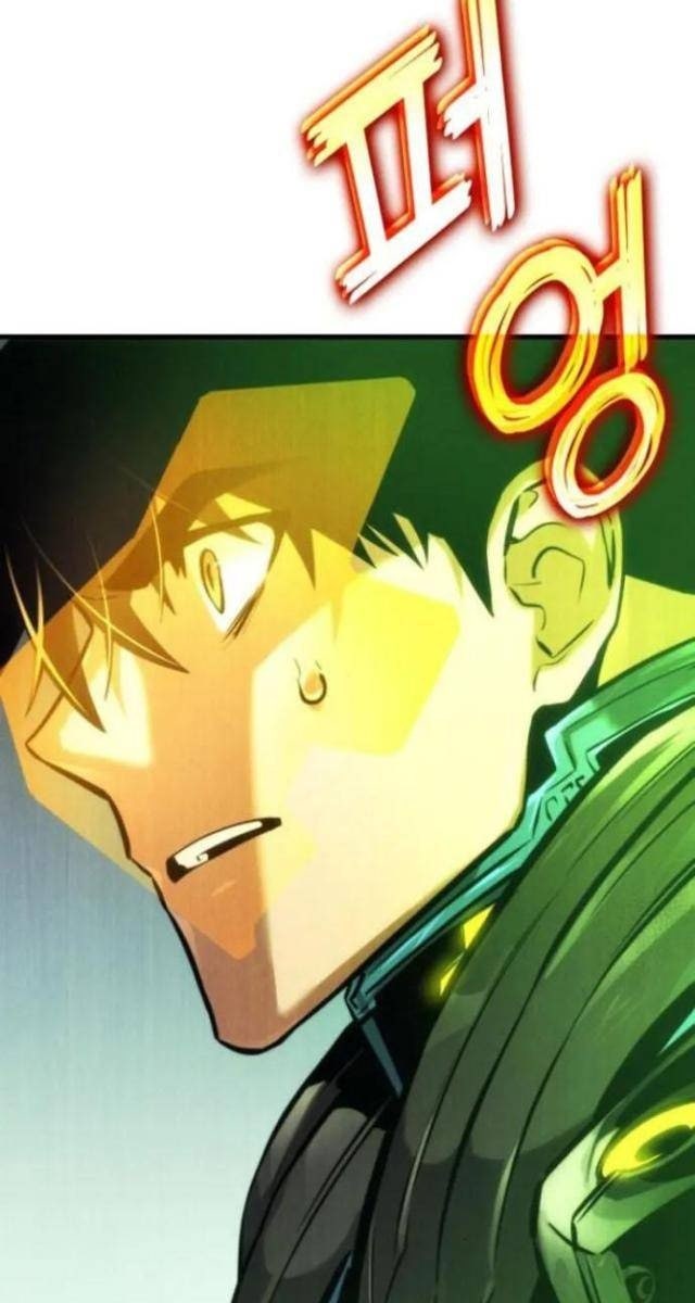 Trảm Long - Page 48