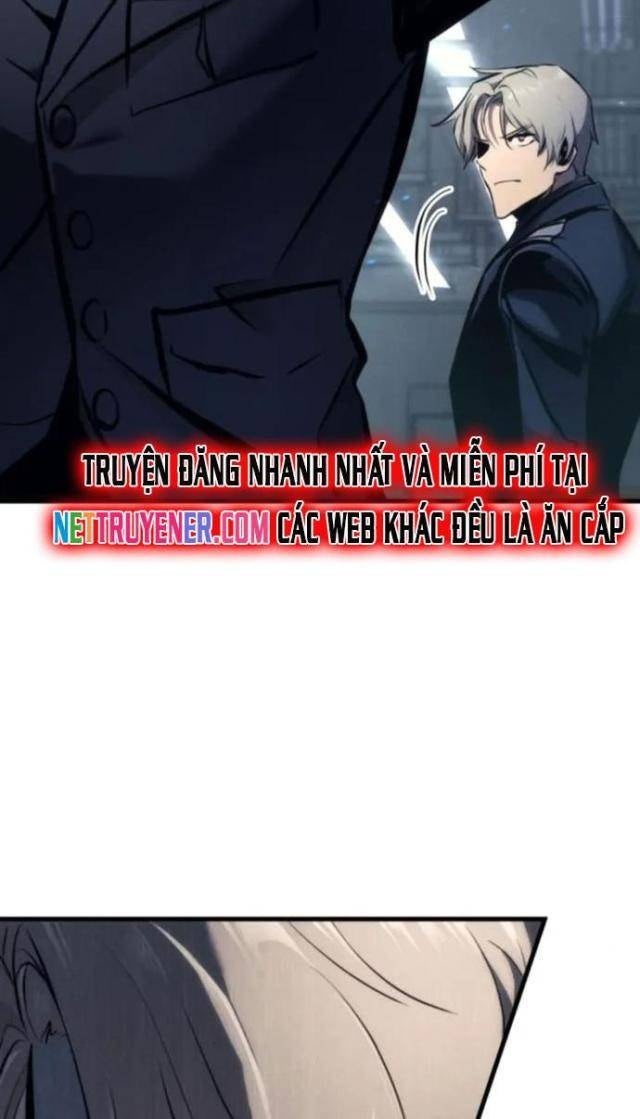 Trảm Long - Page 32