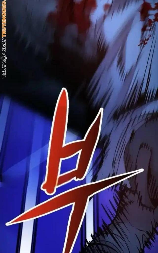 Tử Vực - Page 136