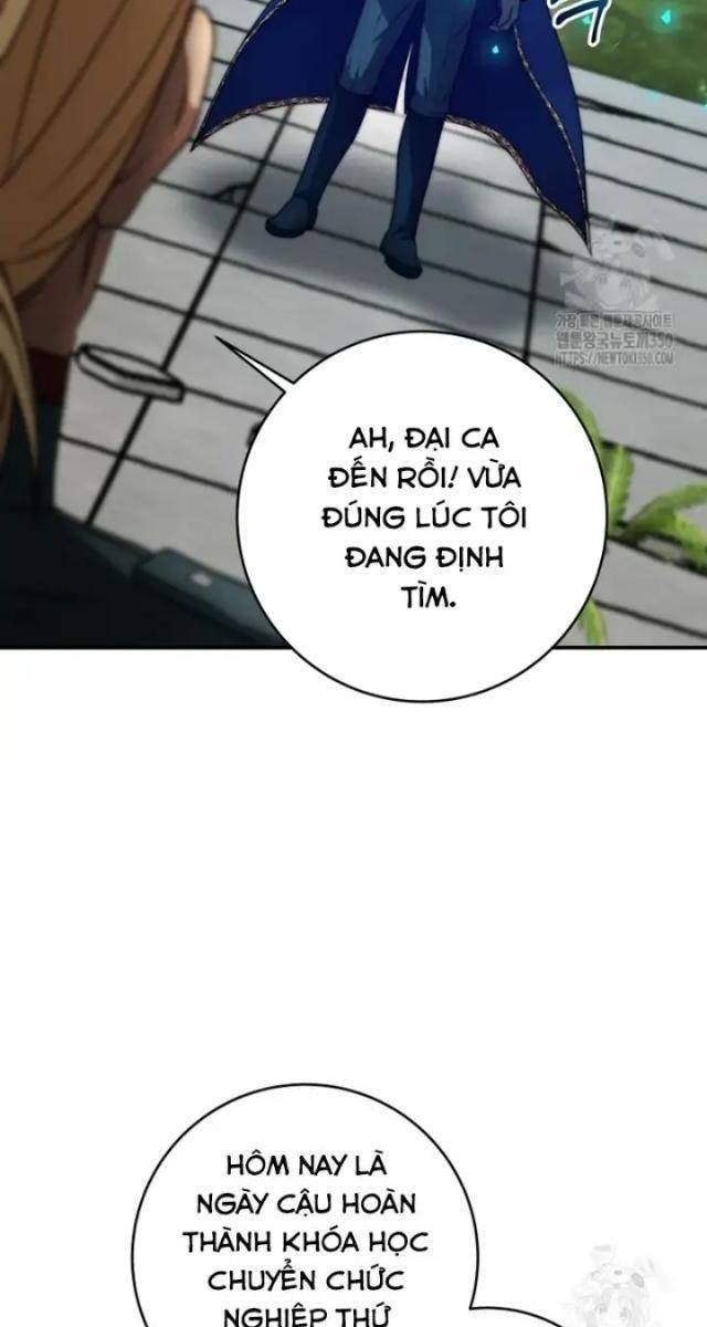 Buff May Mắn - Page 72