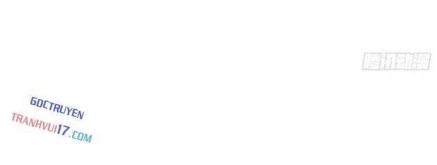 Lôi Kiếp Thập Vạn Niên - Page 50