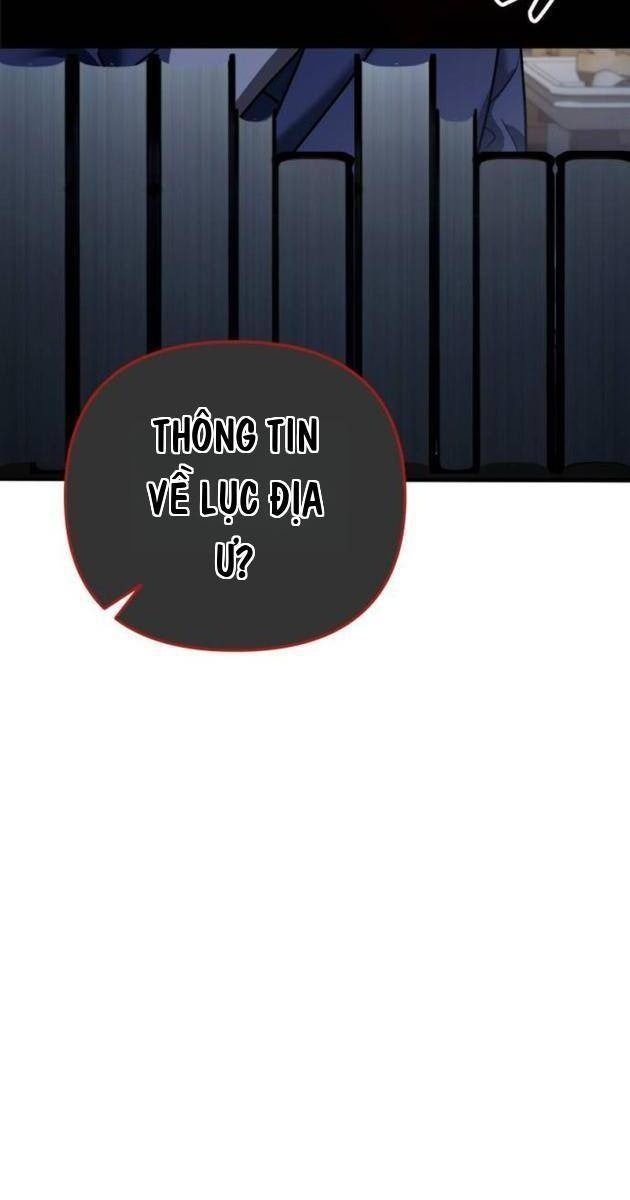 Bản Ngã Thay Đổi - Page 63