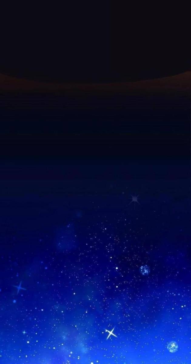 Cây Xẻng Xúc Được Mọi Thứ - Page 219