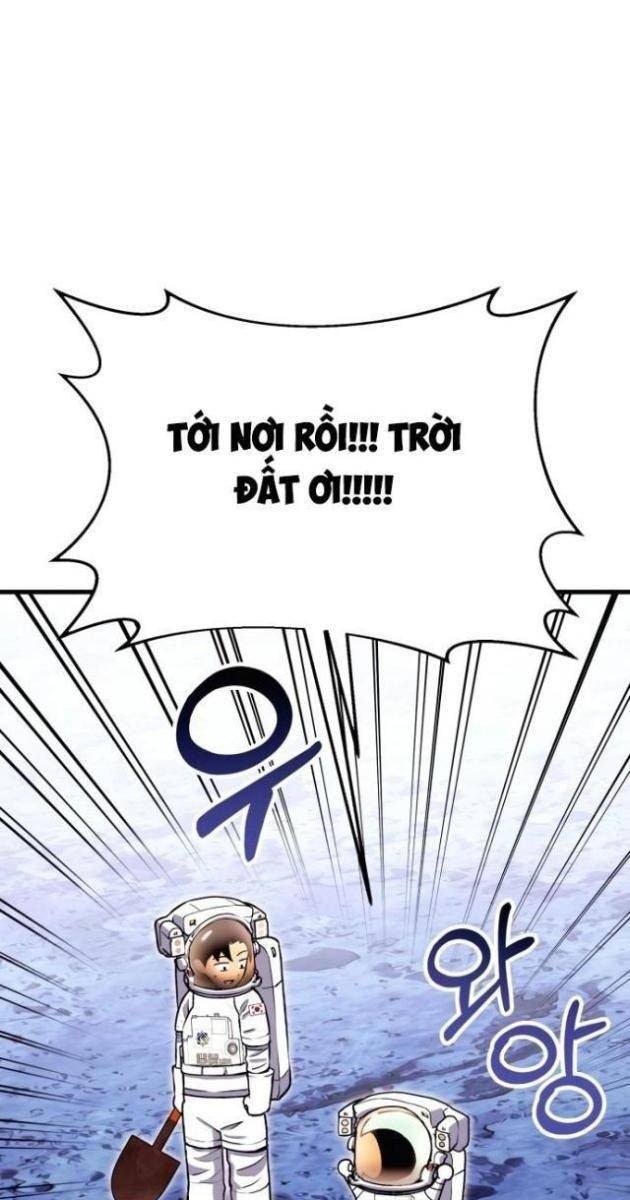 Cây Xẻng Xúc Được Mọi Thứ - Page 143