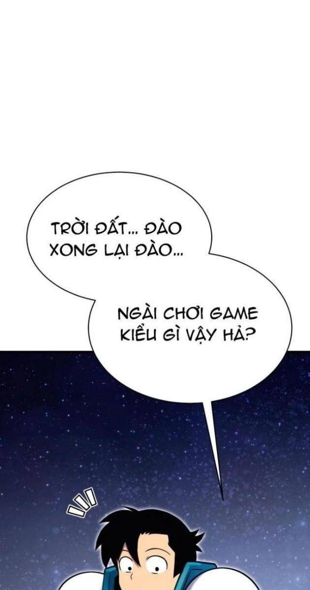 Cây Xẻng Xúc Được Mọi Thứ - Page 241