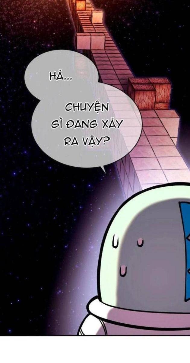 Cây Xẻng Xúc Được Mọi Thứ - Page 82