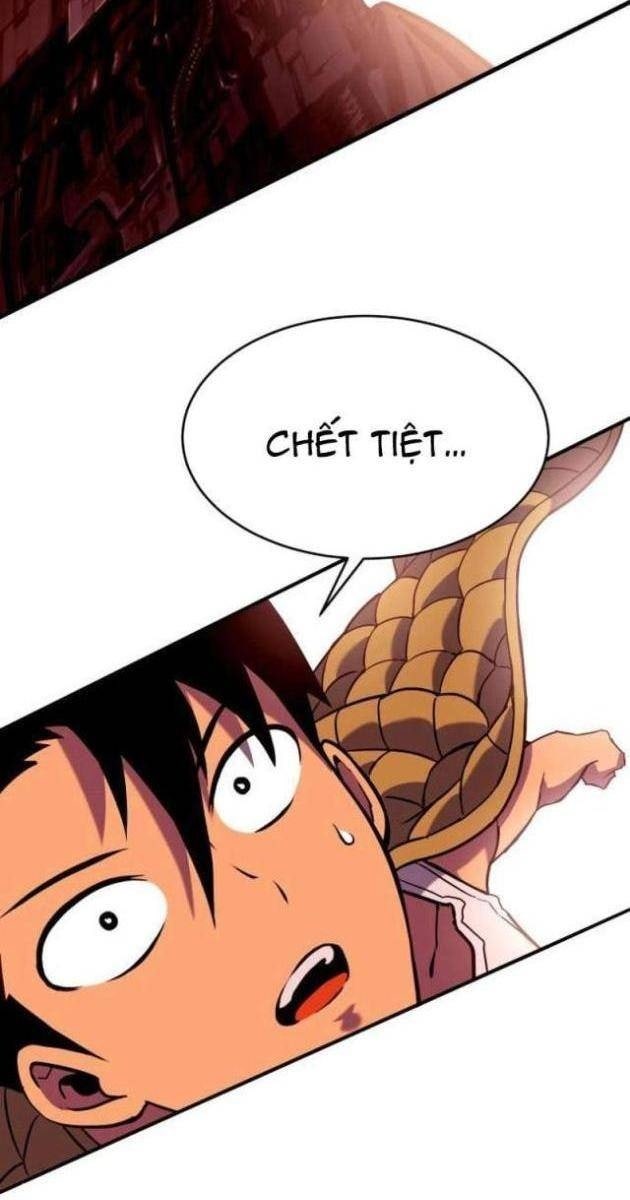 Cây Xẻng Xúc Được Mọi Thứ - Page 103