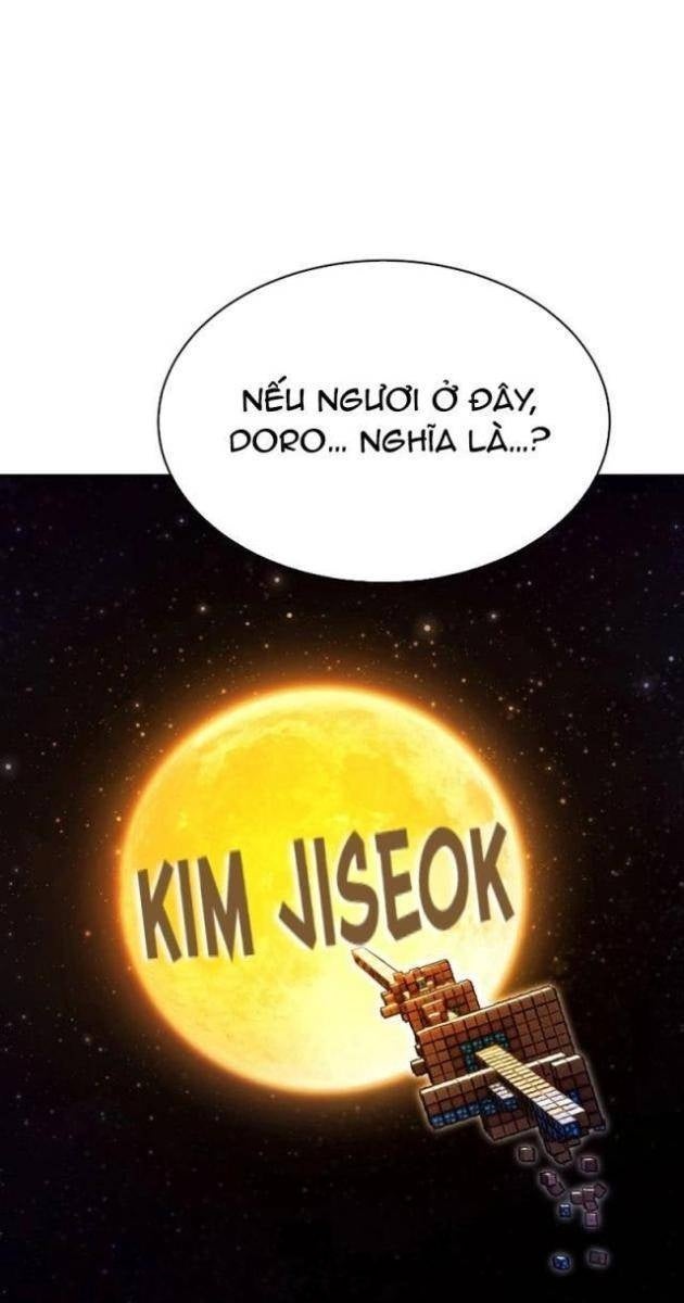 Cây Xẻng Xúc Được Mọi Thứ - Page 26