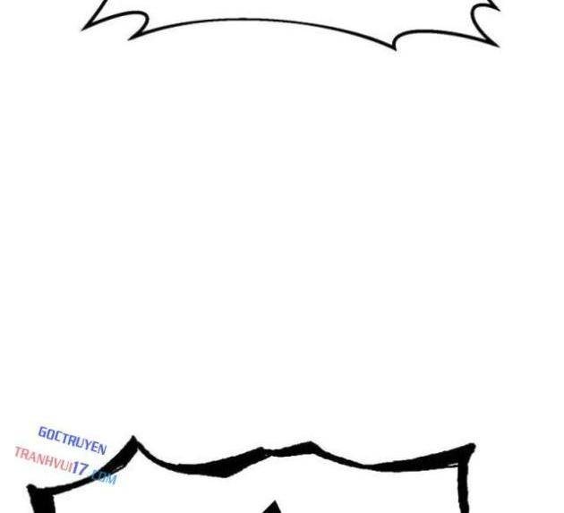 Cây Xẻng Xúc Được Mọi Thứ - Page 18