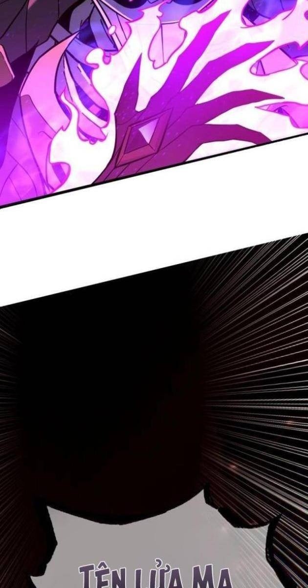 Cây Xẻng Xúc Được Mọi Thứ - Page 155