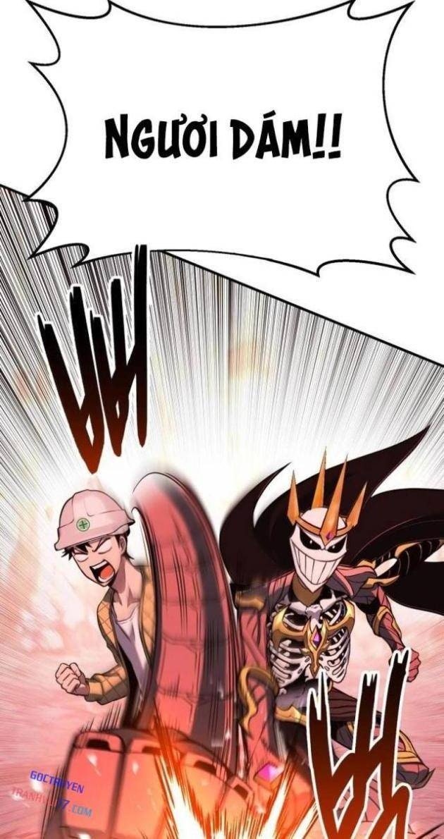 Cây Xẻng Xúc Được Mọi Thứ - Page 173