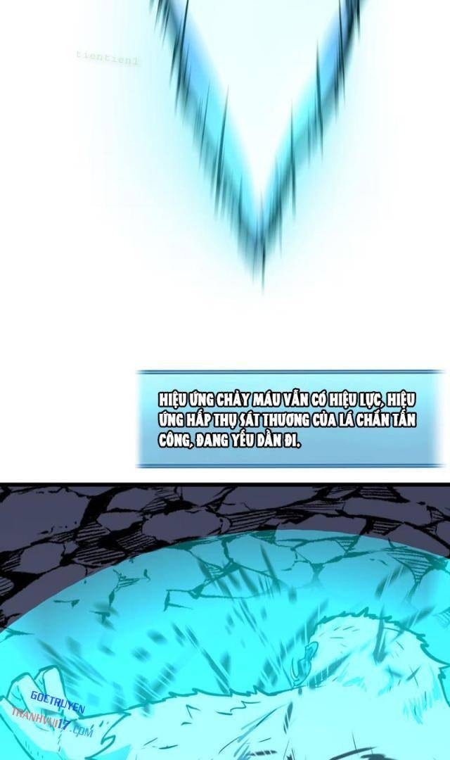 Ta Có Thể Thu Thập Vô Số Kính Tượng - Page 50