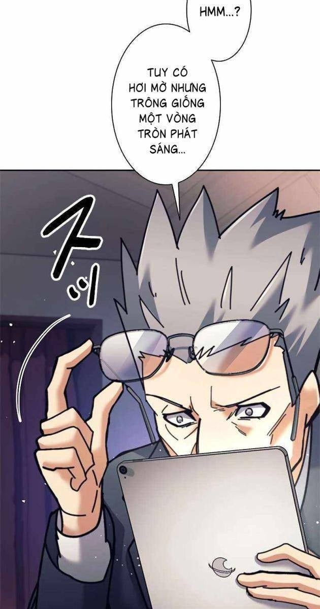 Tôi Là Thợ Săn Cấp Ex - Page 43