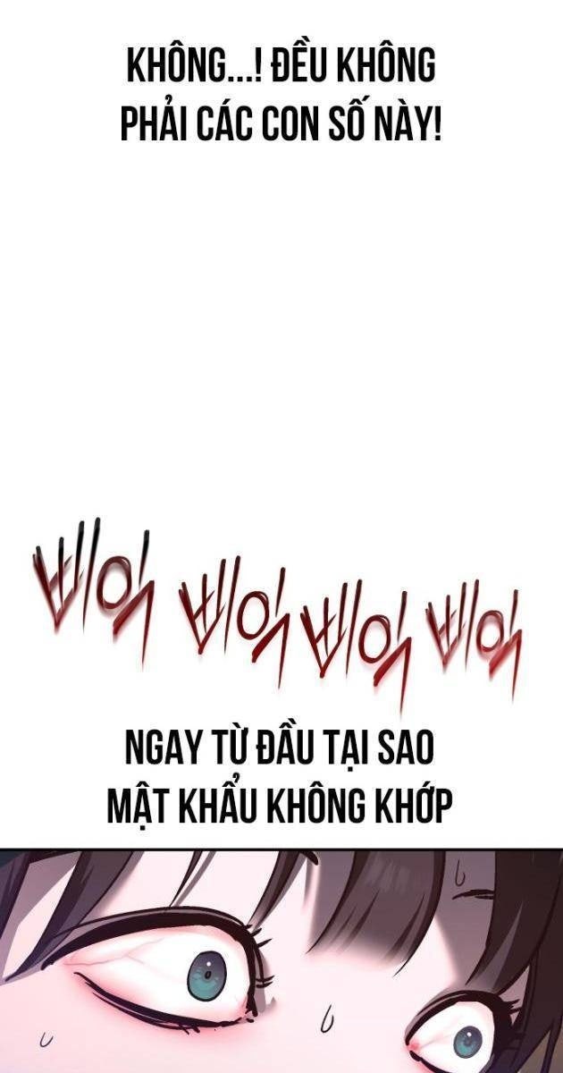 Mẹ Nào Con Nấy - Page 72