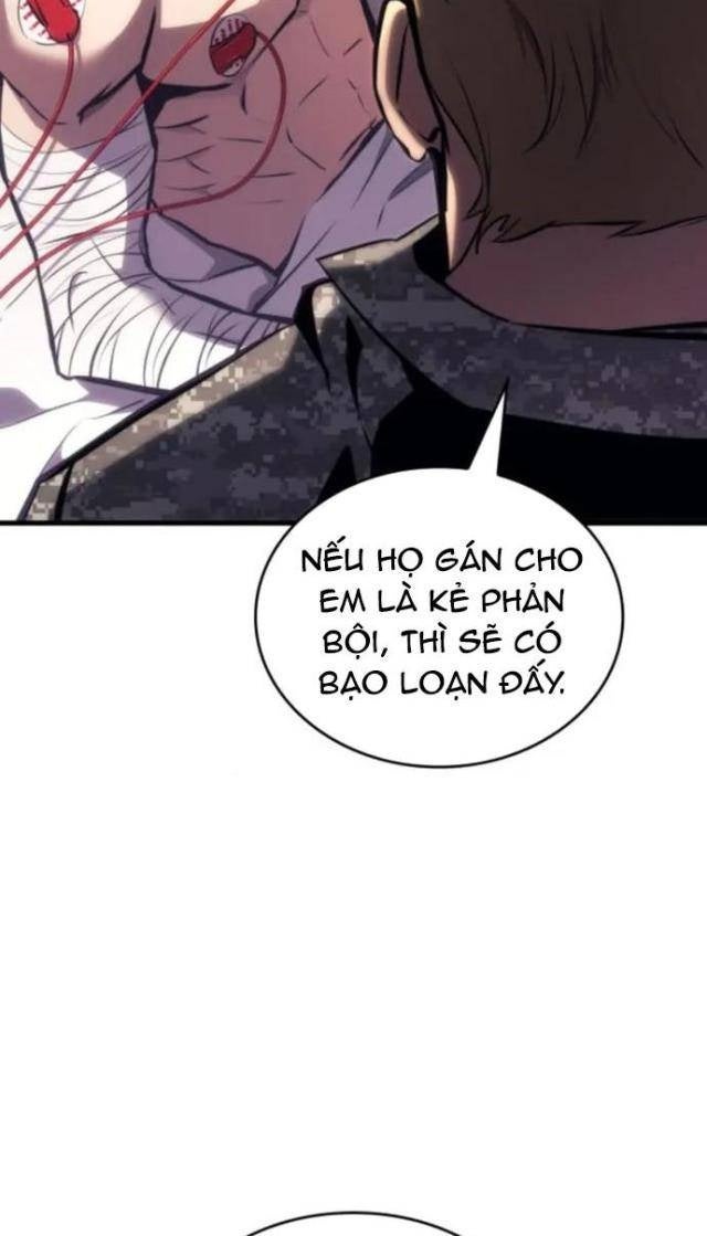 Trảm Long - Page 100