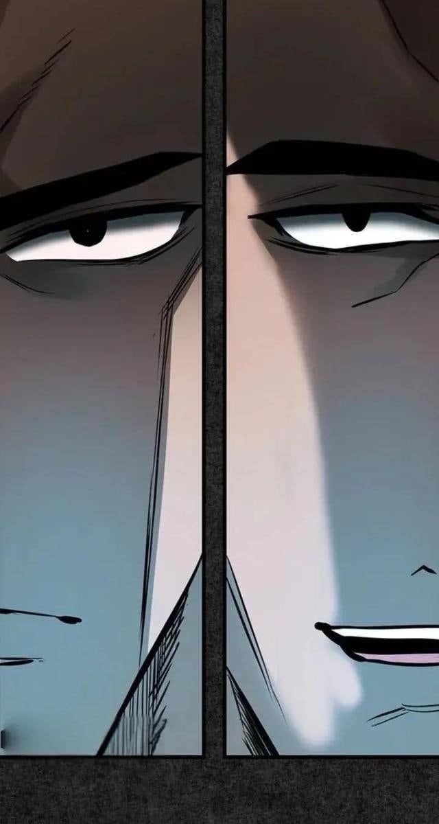 Tử Vực - Page 36