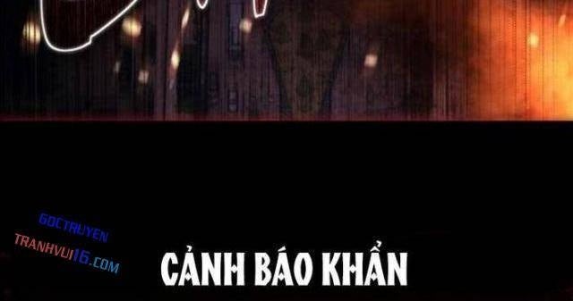 Thợ Săn Sống Trong Căn Hộ Cho Thuê - Page 65