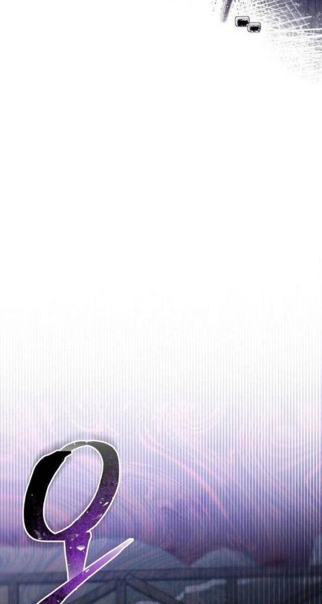 Thợ Săn Sống Trong Căn Hộ Cho Thuê - Page 162