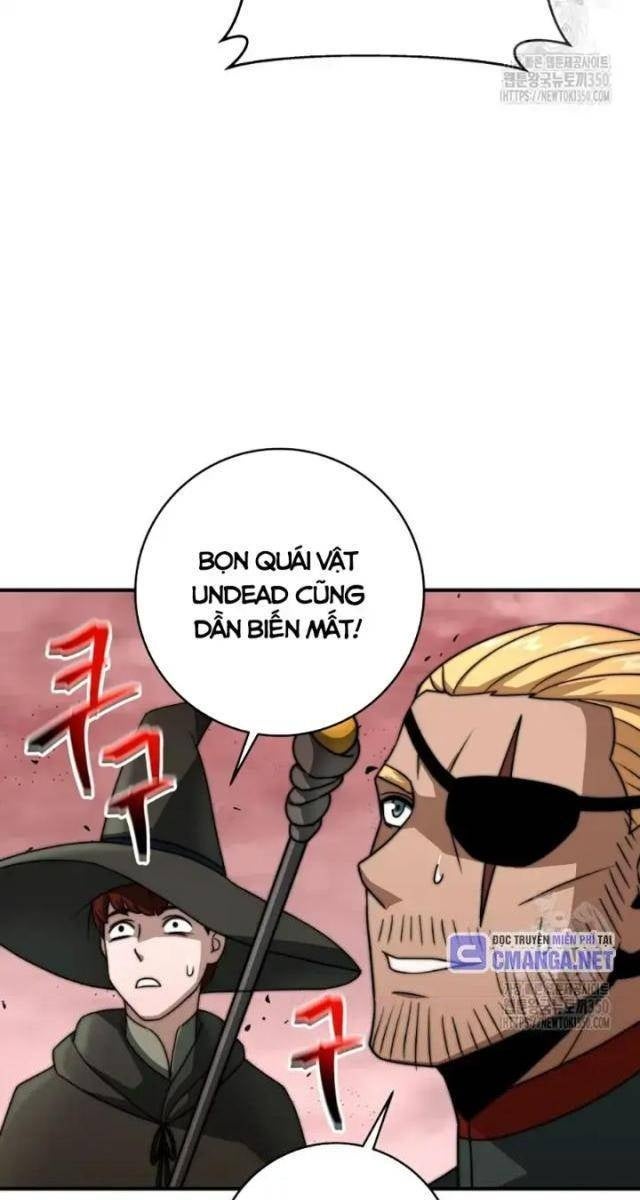 Buff May Mắn - Page 25