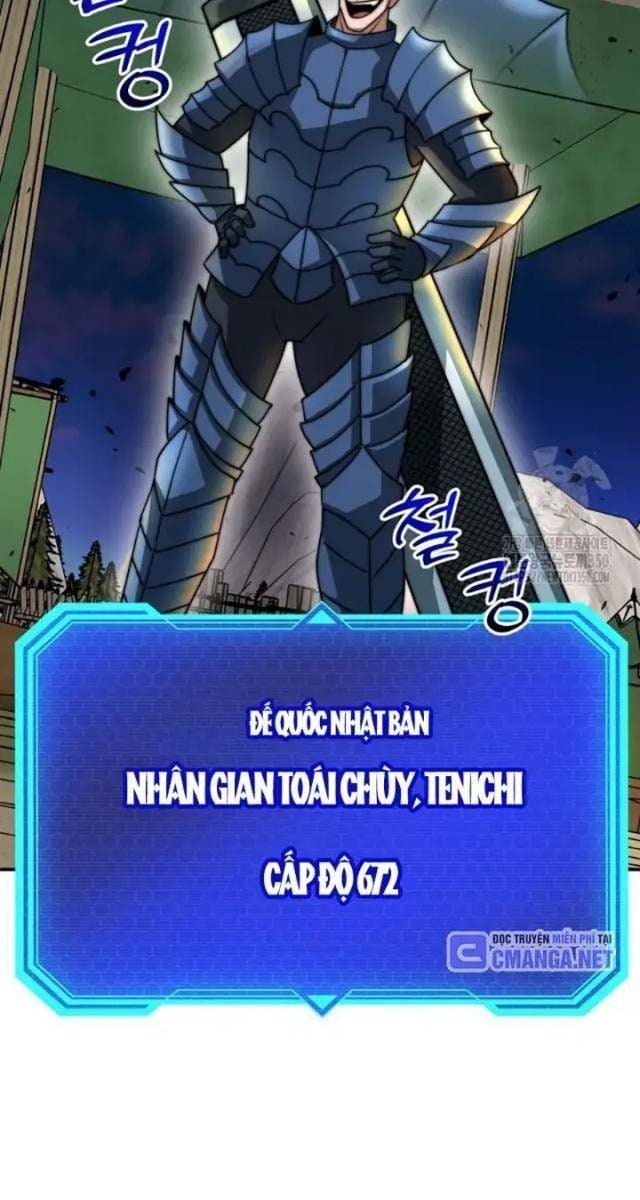 Buff May Mắn - Page 85