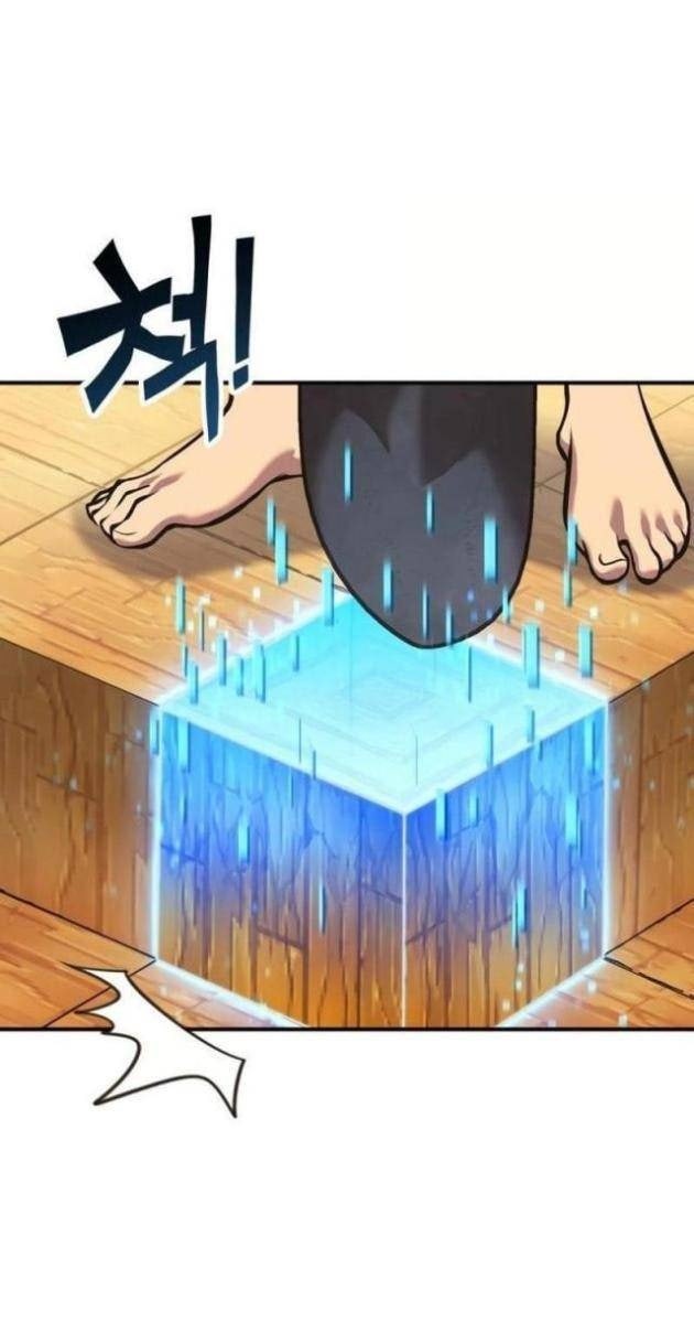 Cây Xẻng Xúc Được Mọi Thứ - Page 133