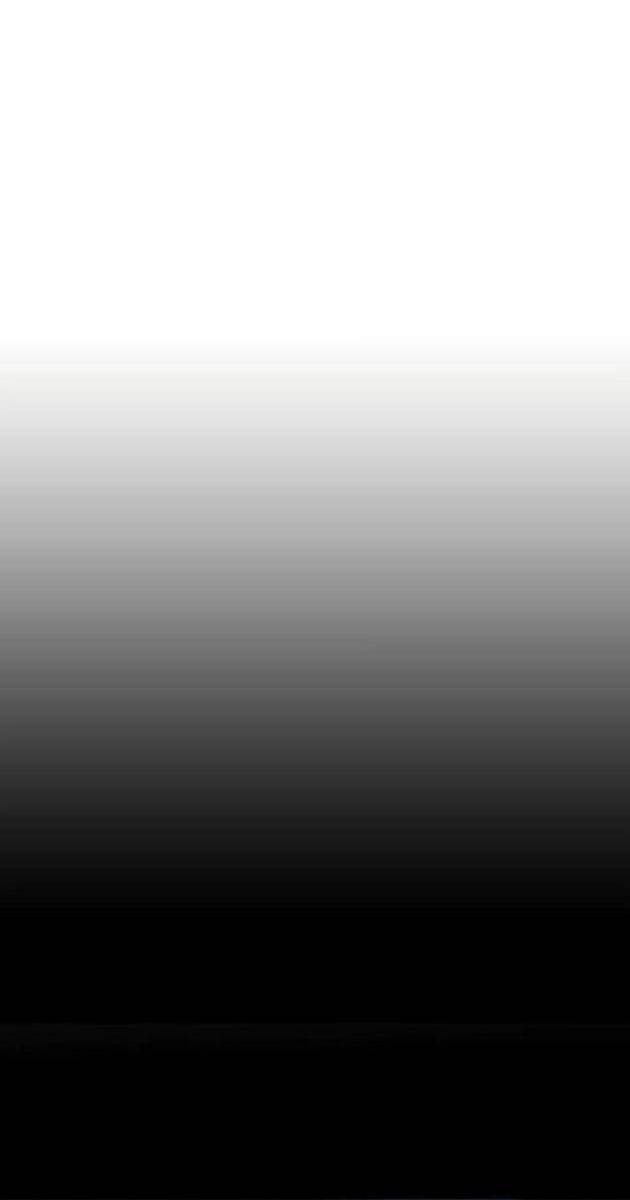 Cây Xẻng Xúc Được Mọi Thứ - Page 152