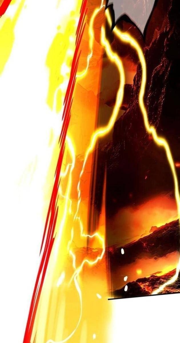 Cây Xẻng Xúc Được Mọi Thứ - Page 44