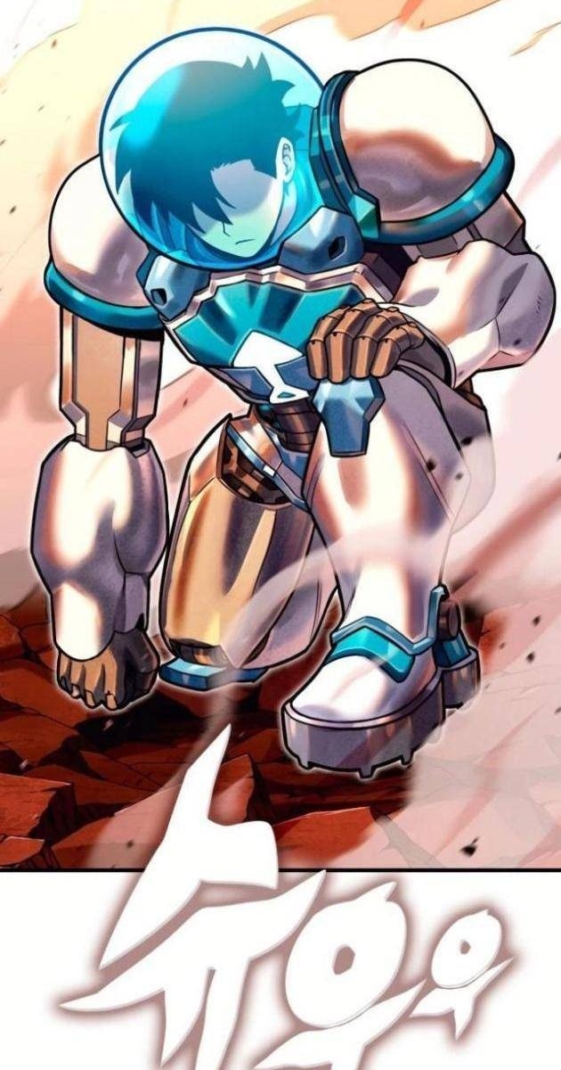 Cây Xẻng Xúc Được Mọi Thứ - Page 275