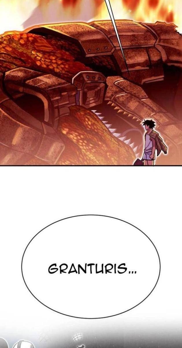 Cây Xẻng Xúc Được Mọi Thứ - Page 9